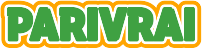 PARIVRAI