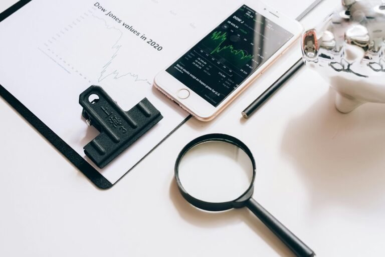 find phone number details